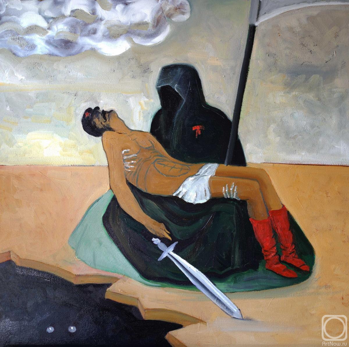 ������� ������ �� ������. ������������ �������. ������ ���������