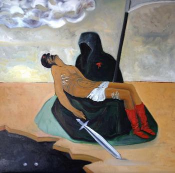 ������� ������� ���������