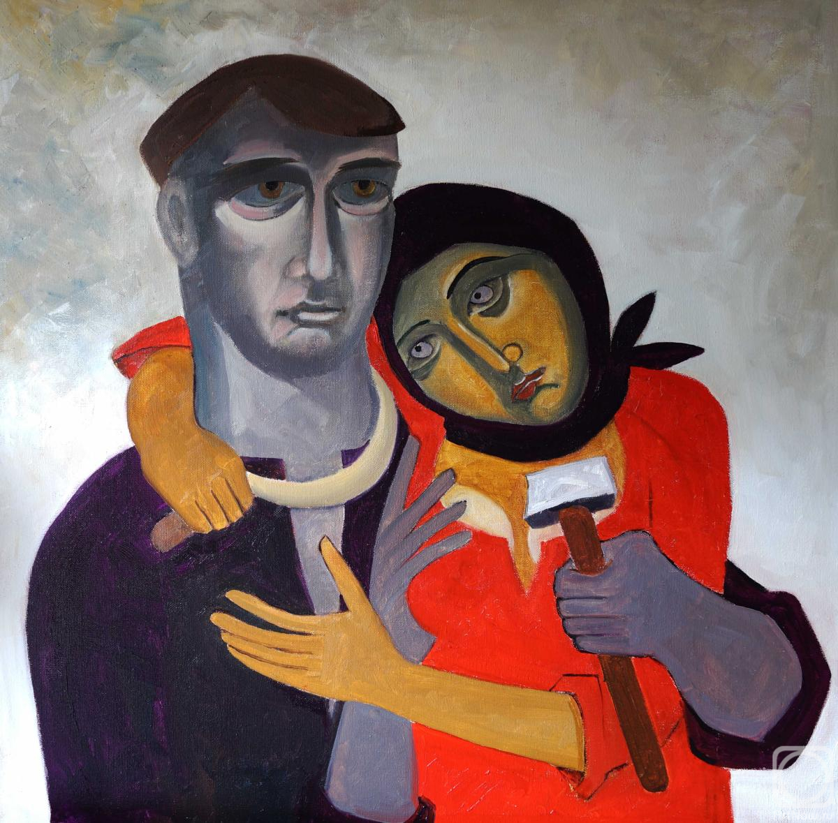 ������� ������ �� ������. ������������ �������. ������� � ����������