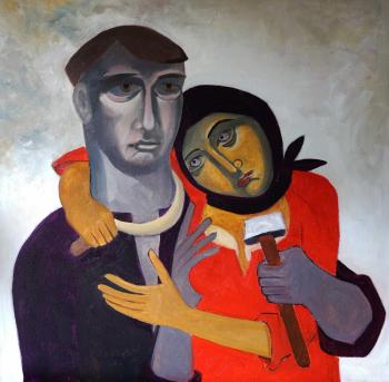 ������� �������� � ����������