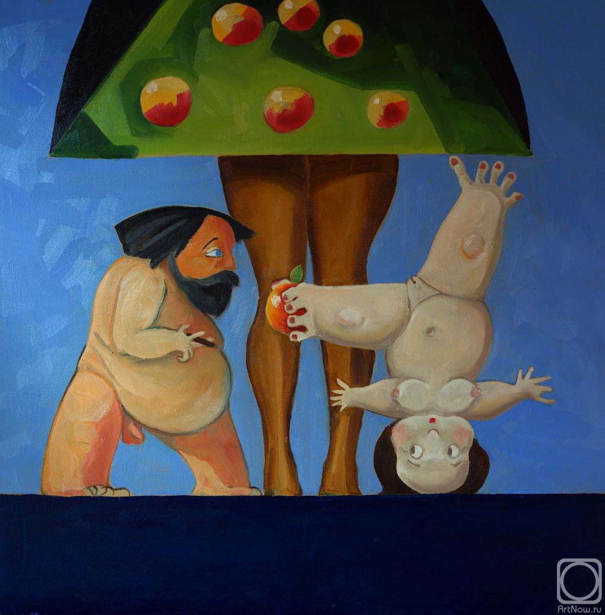 ������� ������ �� ������. ������������ �������. ���