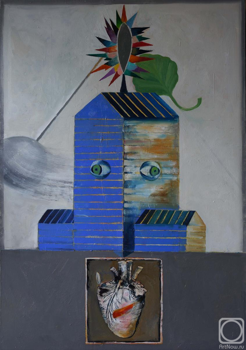 ������� ������ �� ������. ������������ �������. ������