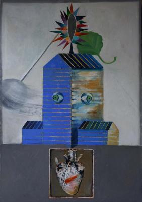 ������� �������