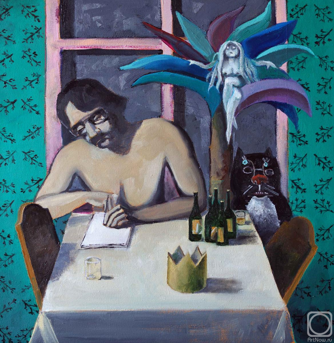 ������� ������ �� ������. ������������ �������. ����