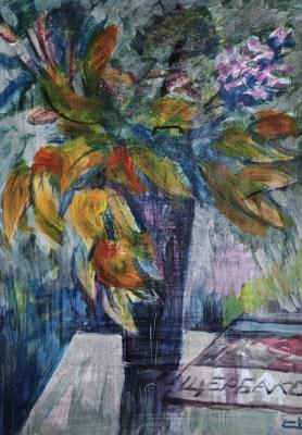 "������� �����" 333