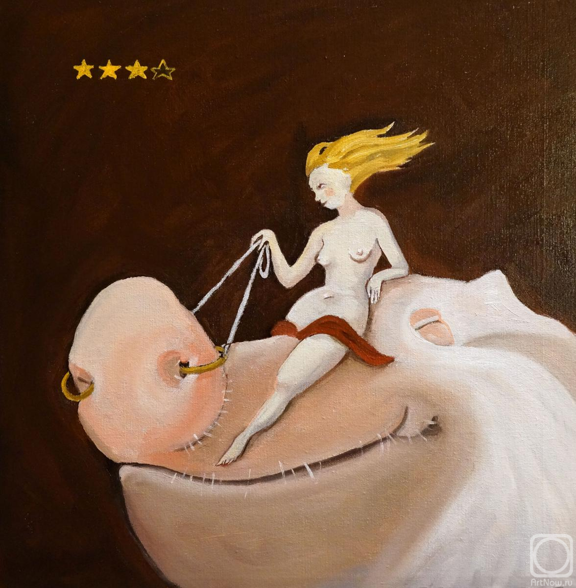 �������. ������������ �������. ���������� � ������� �����