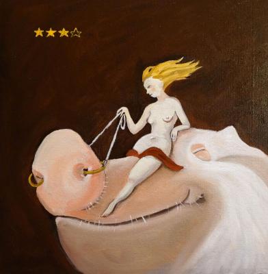 ���������� � ������� �����. ������������ �������