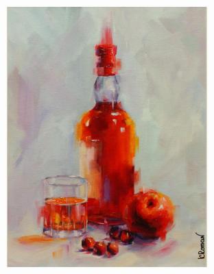 ������. ������� �����