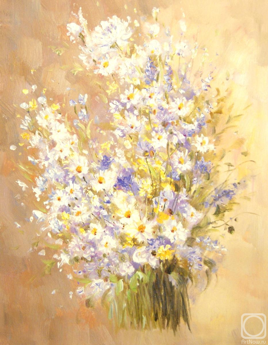 ������� ������ �� ������. ����������� �������. ������� �����