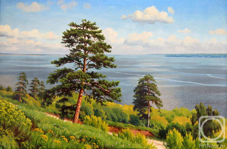 ������� ������ �� ������. ��������� �����. �� ��������� ����