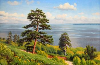 �� ��������� ����. ��������� �����