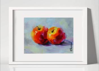 ������. ������� �����