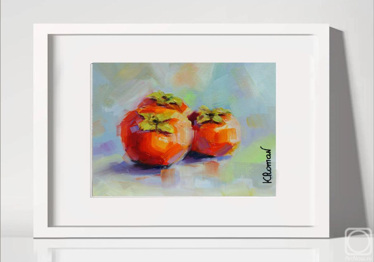 �������. ������� �����. �����