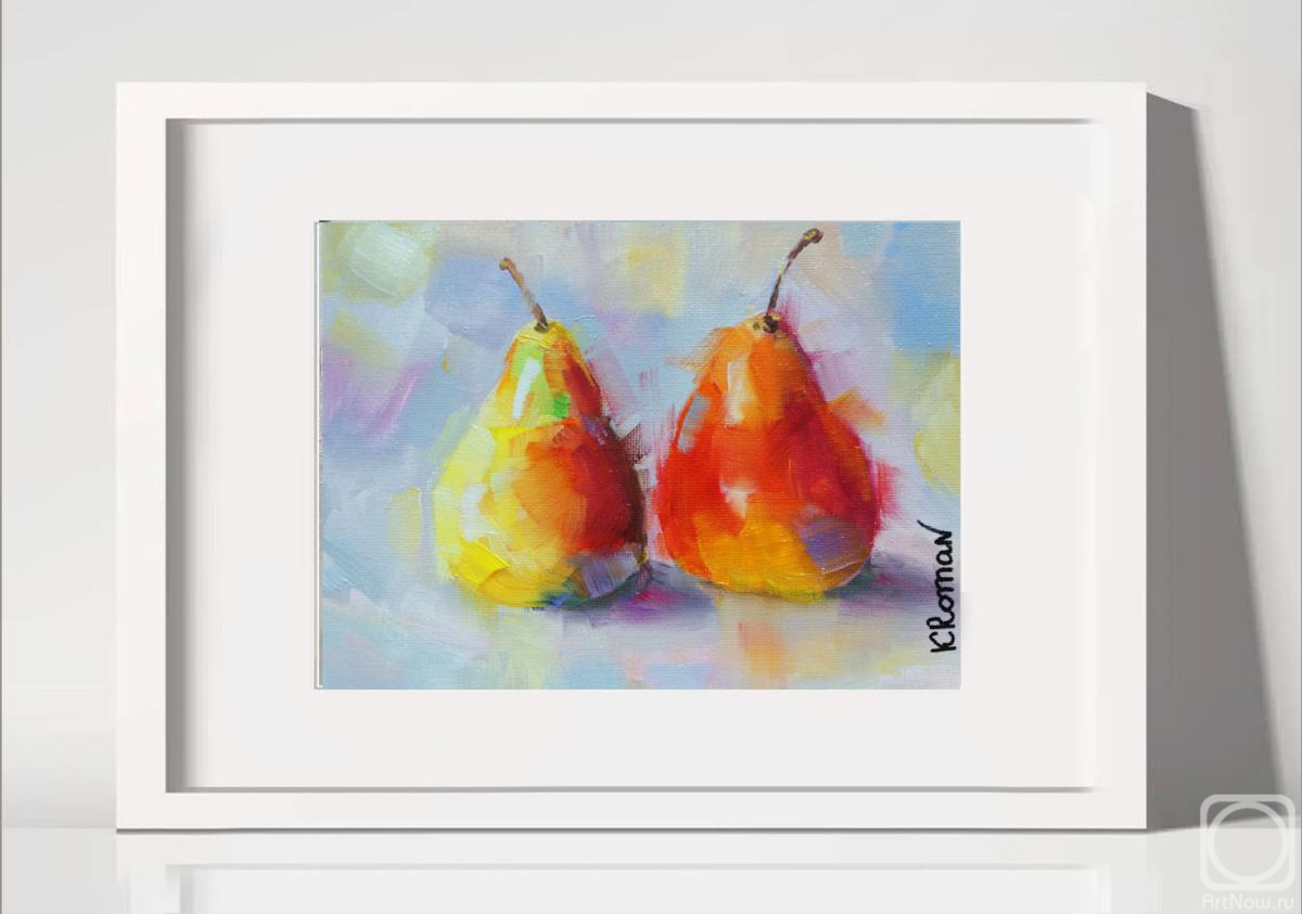 �������. ������� �����. �����