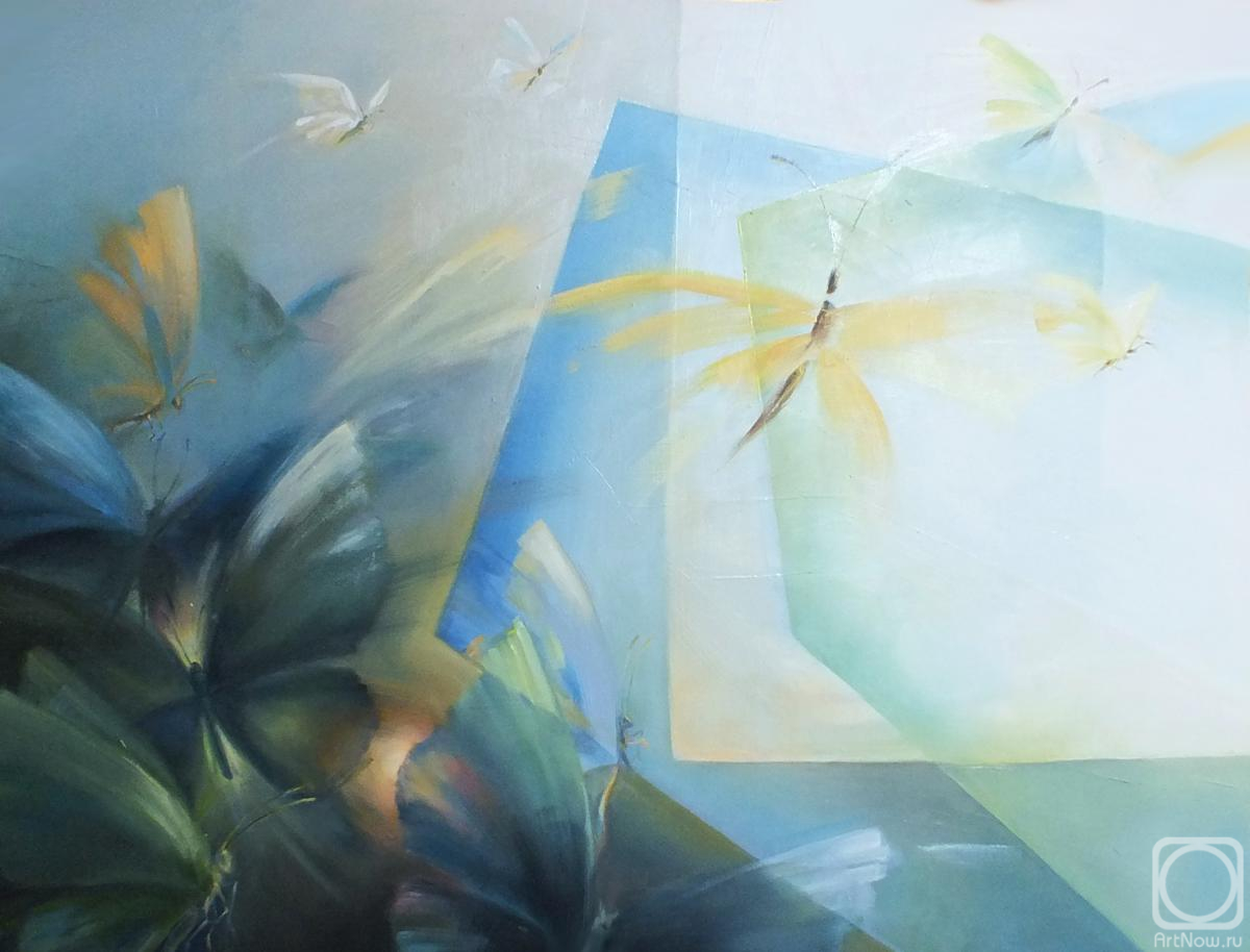 ������� ������ �� ������. �������� �������. �������