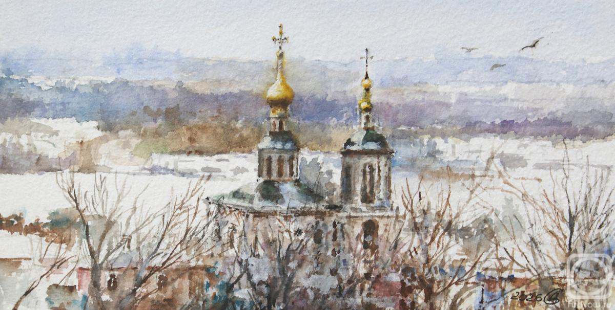 �������. �������� ������. � �����