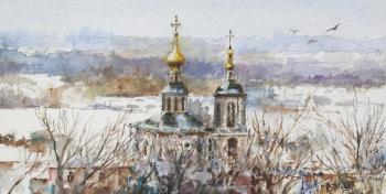 ������� �� �����