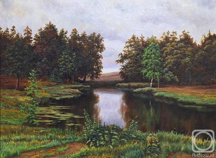 ������� ������ �� ������. ������� �����. ������ � ������ (������� �.������)