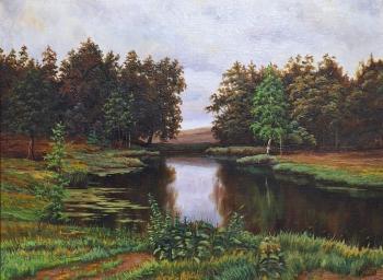 ������ � ������ (������� �.������). ������� �����