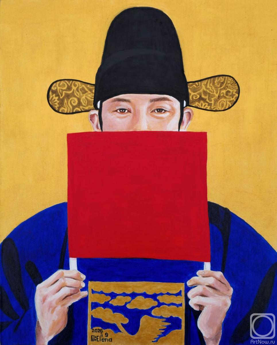 �������. ���������� �����. �������� ������. ������� ������ �� ������� ���� (�����)