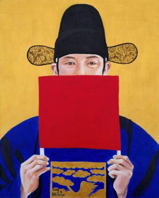 �������� ������. ������� ������ �� ������� ���� (�����) (��������� ��������). ���������� �����