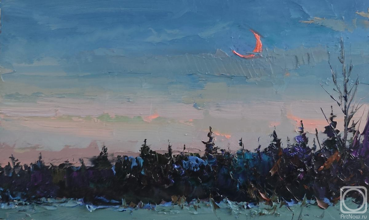 �������. ���������� �������. ������� �����