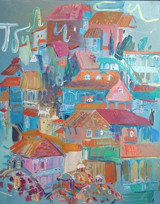 �������. ����������� ������