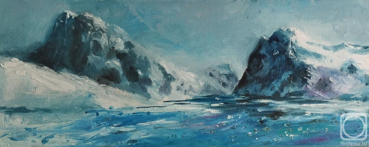 ������� ������ �� ������. ������ ������. ����� ����������