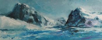 ����� ����������. ������ ������