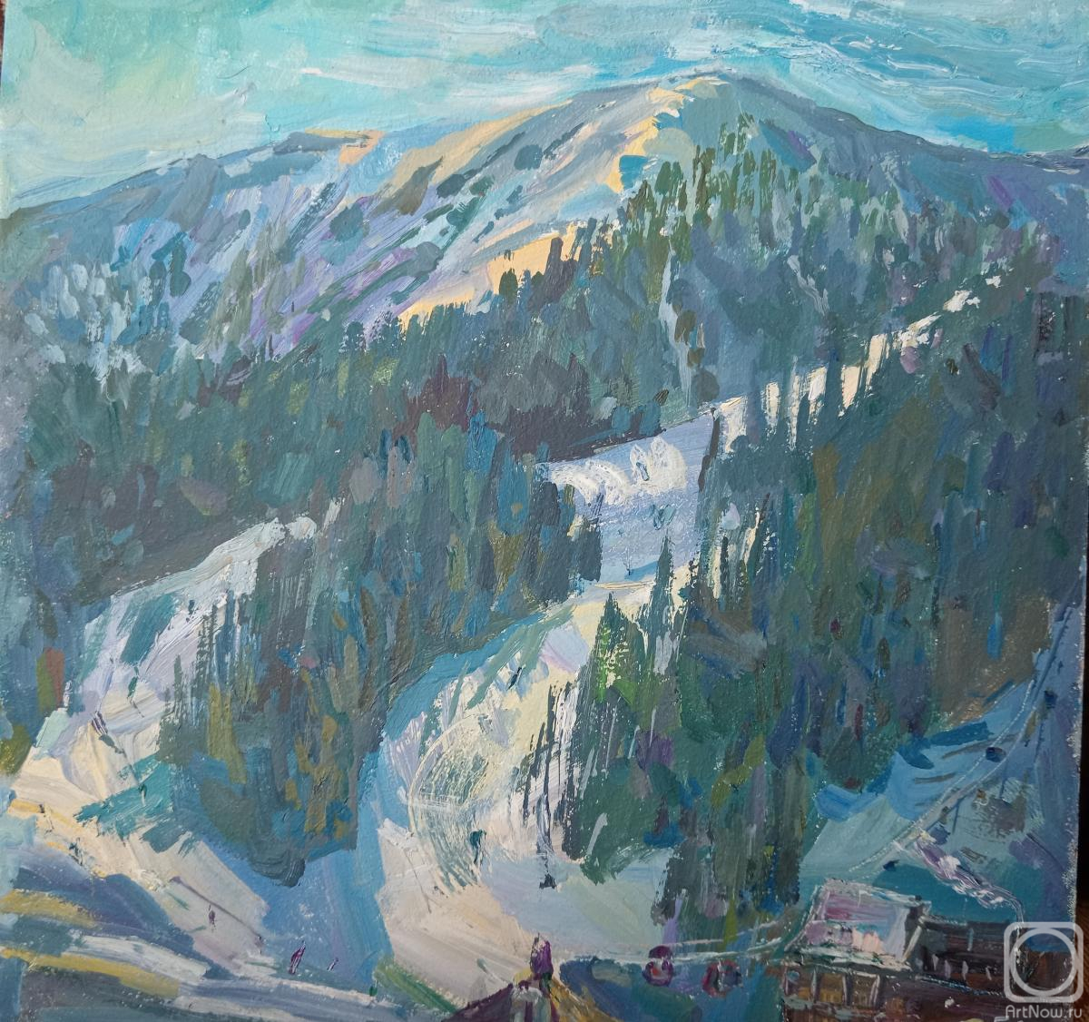 �������. ����������� ������. ���� ������