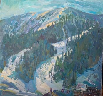 ���� ������