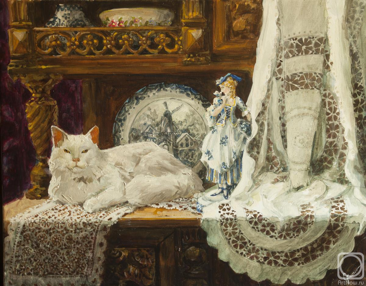 ������� ������ �� ������. ������� �������. �������� �����