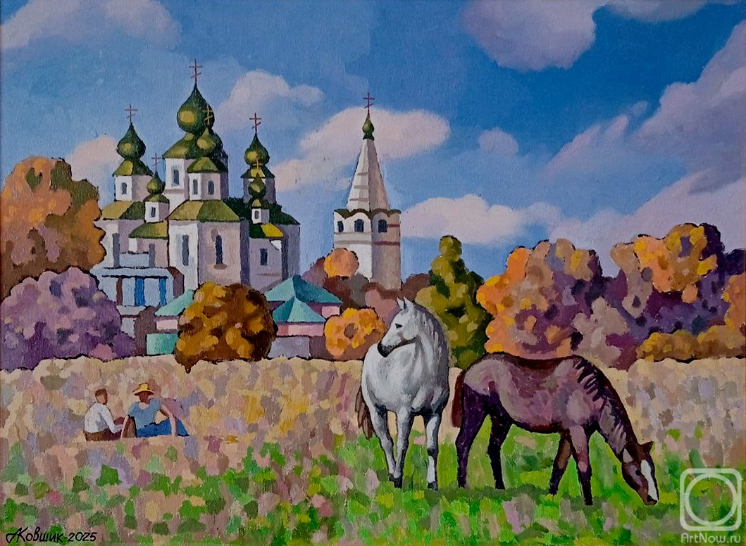 ������� ������ �� ������. ������ ���������. �������������