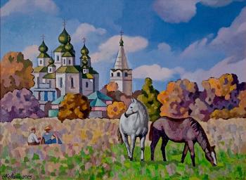 �������������. ������ ���������