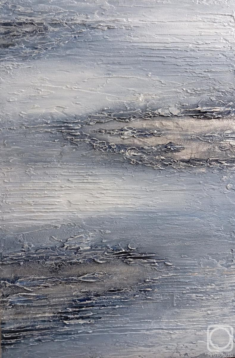 �������. ����� ���������. ������� ������