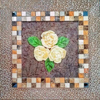 ��� ���� (����� �� ����������). ����������� ������