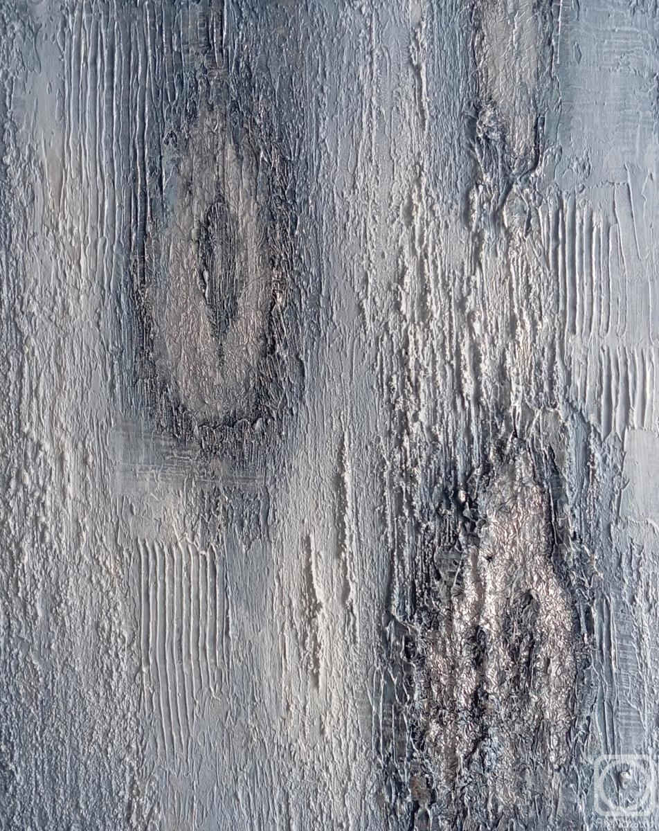 �������. ����� ���������. ���� ������