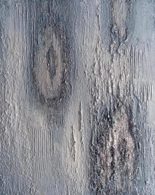 ������� ����� �������