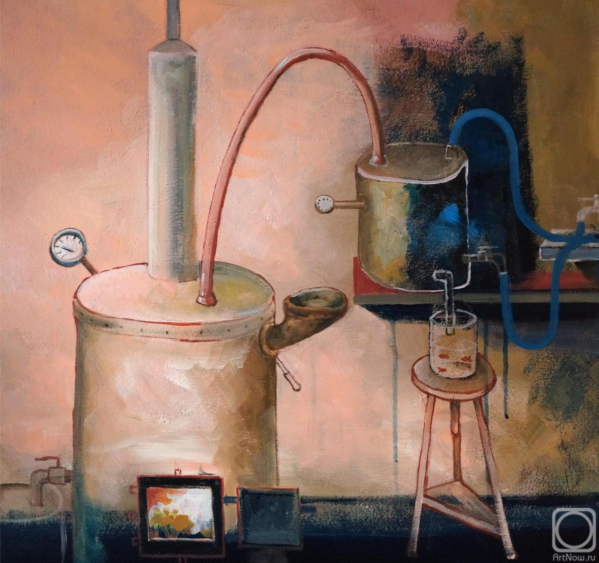 ������� ������ �� ������. ������������ �������. ��� �������� 40