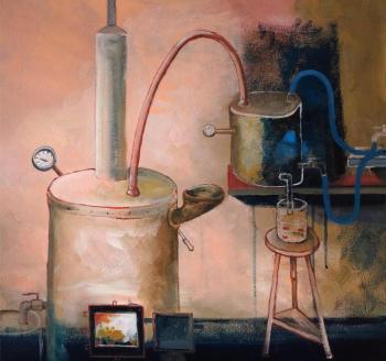 ��� �������� 40. ������������ �������