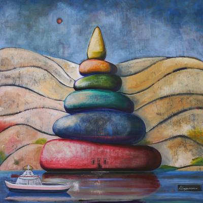 ����� 58. ������������ �������