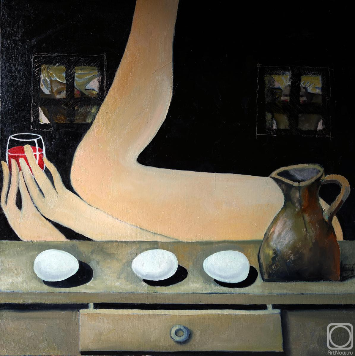 ������� ������ �� ������. ������������ �������. ��� ����