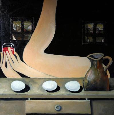 ������� ���� ����