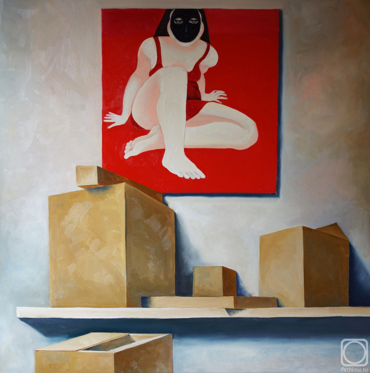 ������� ������ �� ������. ������������ �������. ��������� �������