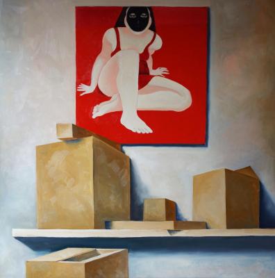 ������� ���������� �������