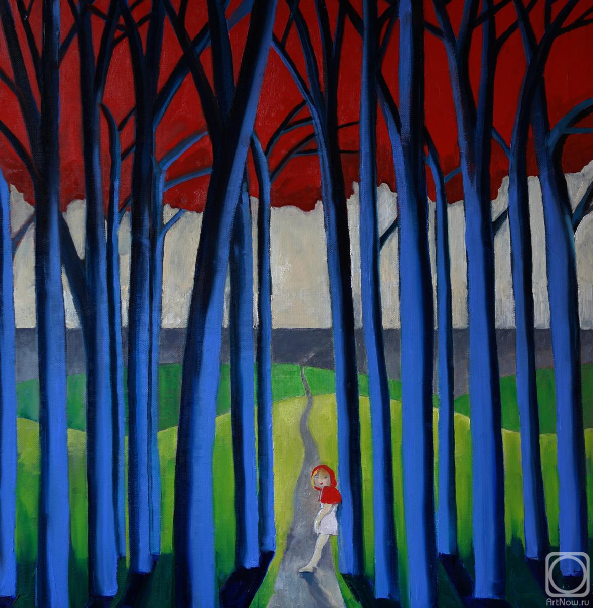 ������� ������ �� ������. ������������ �������. ������� �������