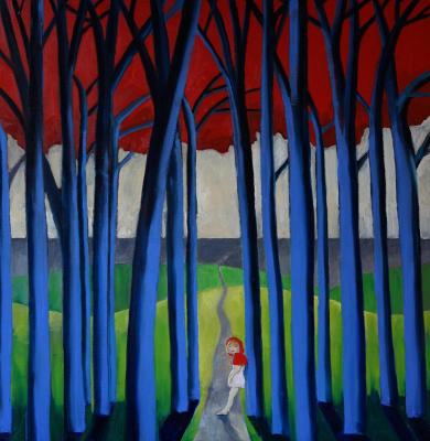 ������� �������� �������