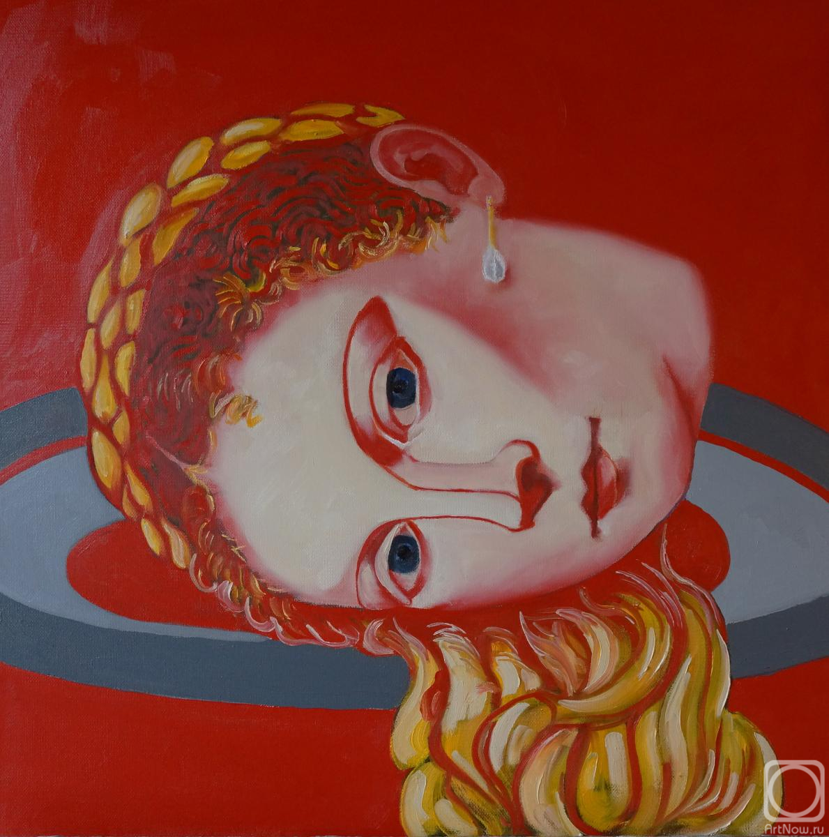 ������� ������ �� ������. ������������ �������. ������ ������