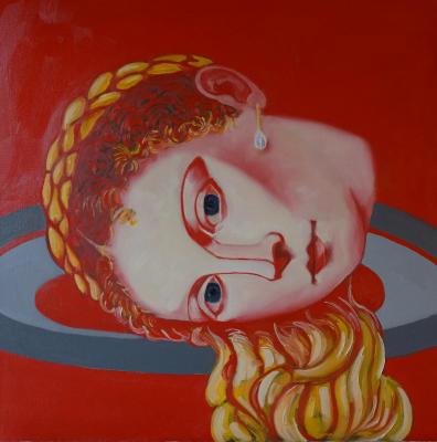 ������� ������� �������