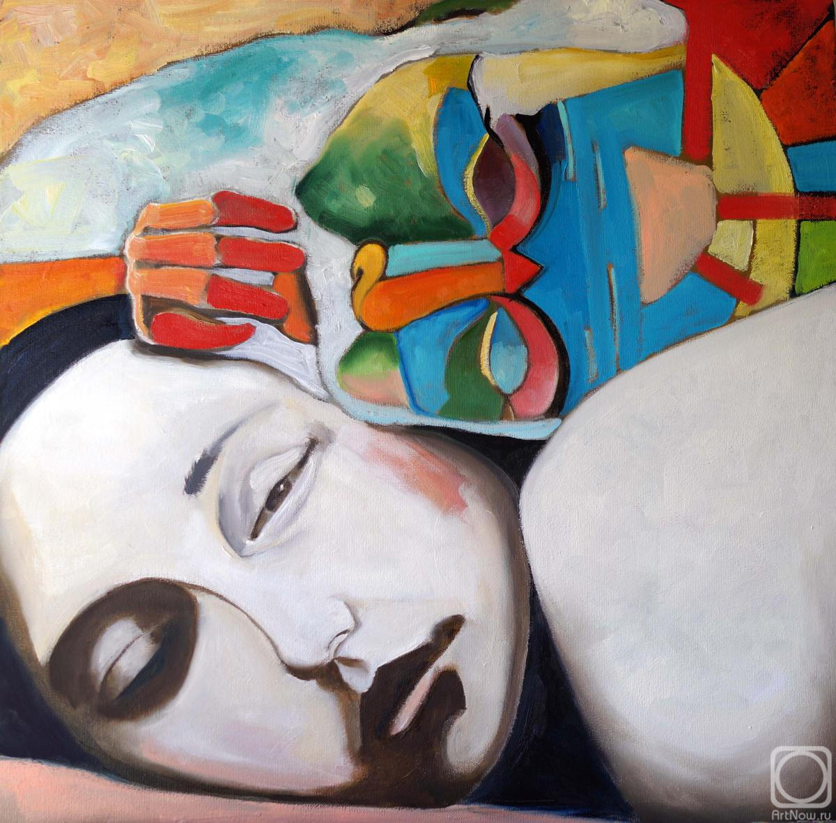 �������. ������������ �������. �� ����� ����